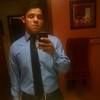Joel Rico - @joelrico56 - Poshmark
